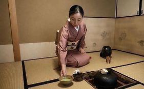 Ryokan Tori